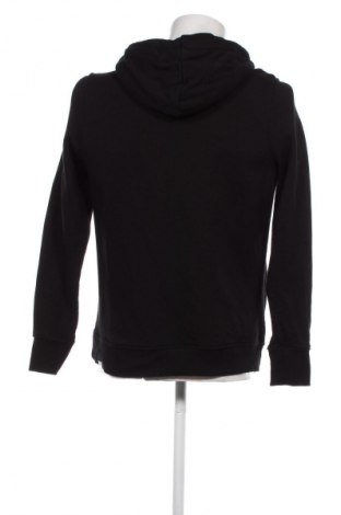 Herren Sweatshirt The North Face, Größe L, Farbe Schwarz, Preis € 62,49