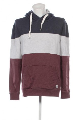 Férfi sweatshirt Tom Tailor, Méret XXL, Szín Sokszínű, Ár 5 779 Ft