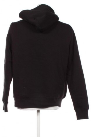 Herren Sweatshirt Tommy Hilfiger, Größe L, Farbe Schwarz, Preis € 77,99