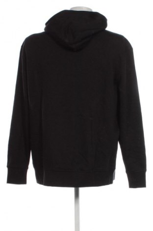 Herren Sweatshirt Tommy Hilfiger, Größe XXL, Farbe Schwarz, Preis € 48,79