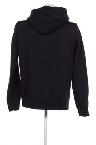 Herren Sweatshirt Tommy Hilfiger, Größe M, Farbe Blau, Preis € 53,49