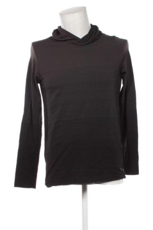 Herren Sweatshirt Under Armour, Größe M, Farbe Grau, Preis € 11,49