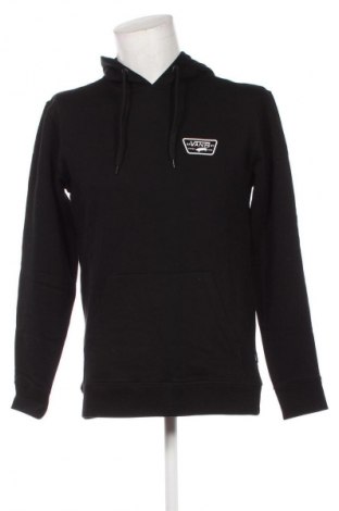 Herren Sweatshirt Vans, Größe S, Farbe Schwarz, Preis 36,79 €