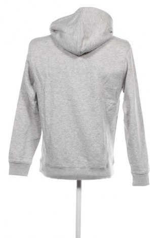 Herren Sweatshirt Weekday, Größe S, Farbe Grau, Preis € 18,29