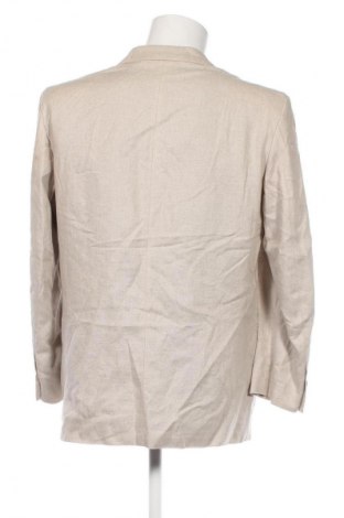 Herren Sakko, Größe M, Farbe Beige, Preis € 40,79