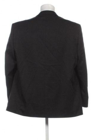 Herren Sakko, Größe XL, Farbe Schwarz, Preis 7,99 €