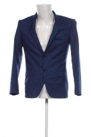 Herren Sakko, Größe S, Farbe Blau, Preis € 7,99