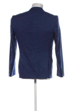 Herren Sakko, Größe S, Farbe Blau, Preis € 8,99