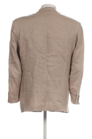 Herren Sakko, Größe L, Farbe Beige, Preis € 17,14