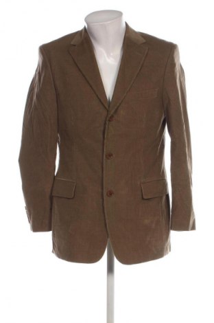 Herren Sakko, Größe M, Farbe Beige, Preis € 35,00