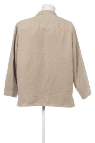 Herren Sakko, Größe XS, Farbe Beige, Preis € 4,99