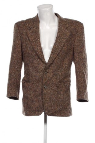 Herren Sakko, Größe XL, Farbe Beige, Preis 8,99 €