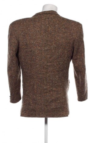 Herren Sakko, Größe XL, Farbe Beige, Preis 8,99 €