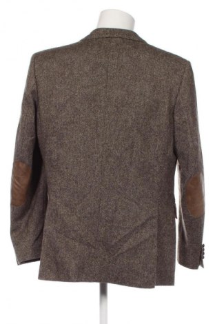 Herren Sakko, Größe XL, Farbe Mehrfarbig, Preis 40,79 €