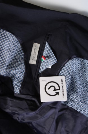 Herren Sakko, Größe L, Farbe Blau, Preis € 10,49