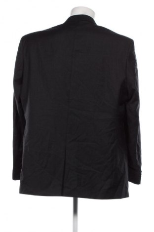 Herren Sakko, Größe XXL, Farbe Schwarz, Preis € 16,79