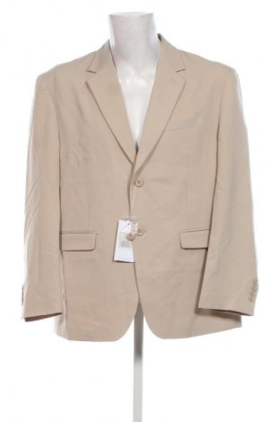 Herren Sakko About You, Größe L, Farbe Beige, Preis € 28,99