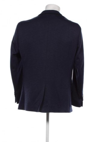 Herren Sakko Antony Morato, Größe XXL, Farbe Blau, Preis € 18,49