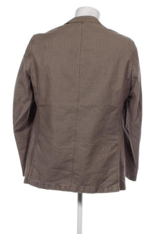 Herren Sakko Barisal, Größe L, Farbe Beige, Preis € 8,49