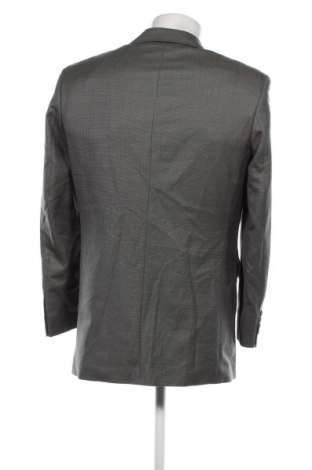 Herren Sakko Barisal, Größe L, Farbe Grau, Preis 8,99 €