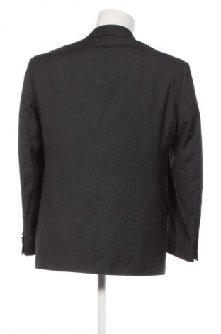 Herren Sakko Bexleys, Größe L, Farbe Grau, Preis € 5,99