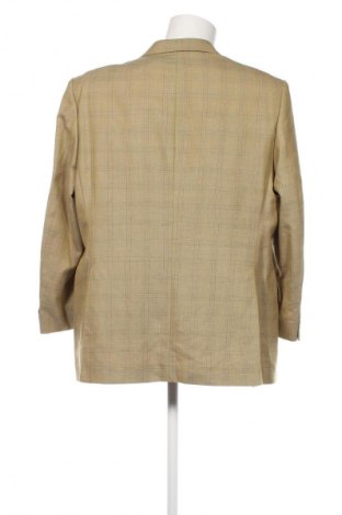 Herren Sakko Burberrys, Größe L, Farbe Beige, Preis € 65,99