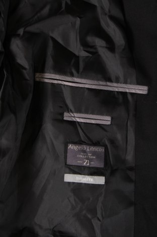 Herren Sakko C&A, Größe XXL, Farbe Schwarz, Preis € 12,49