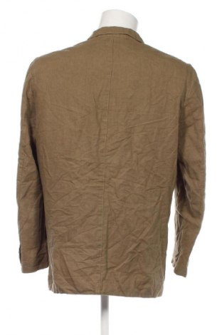 Herren Sakko Camel Active, Größe L, Farbe Braun, Preis € 7,99