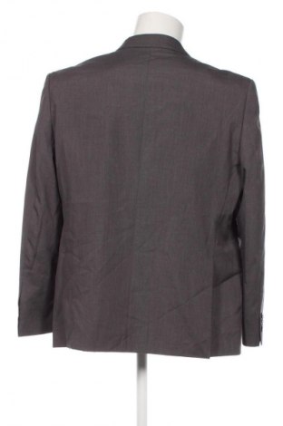 Herren Sakko Canda, Größe XL, Farbe Grau, Preis 8,99 €