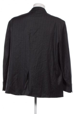 Herren Sakko Canda, Größe XXL, Farbe Schwarz, Preis 7,99 €