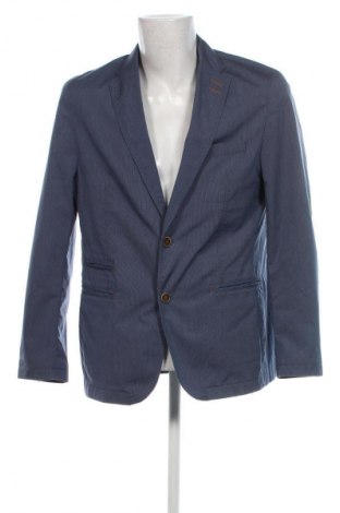 Herren Sakko Christian Berg, Größe XL, Farbe Blau, Preis € 56,99