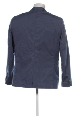 Herren Sakko Christian Berg, Größe XL, Farbe Blau, Preis 56,99 €