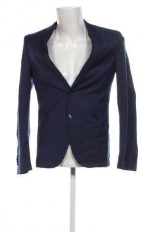 Herren Sakko Cinque, Größe S, Farbe Blau, Preis € 25,49