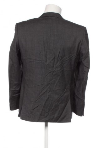 Herren Sakko Daniel Hechter, Größe S, Farbe Grau, Preis 12,99 €