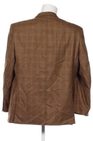 Herren Sakko Digel, Größe XL, Farbe Beige, Preis € 12,99