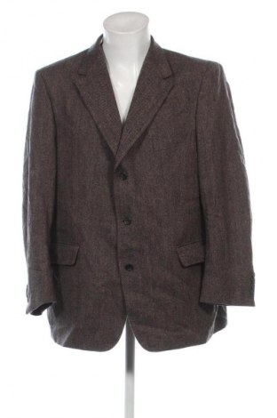 Herren Sakko Eduard Dressler, Größe XL, Farbe Mehrfarbig, Preis € 35,99