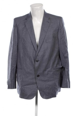 Herren Sakko Eduard Dressler, Größe XL, Farbe Mehrfarbig, Preis 118,99 €