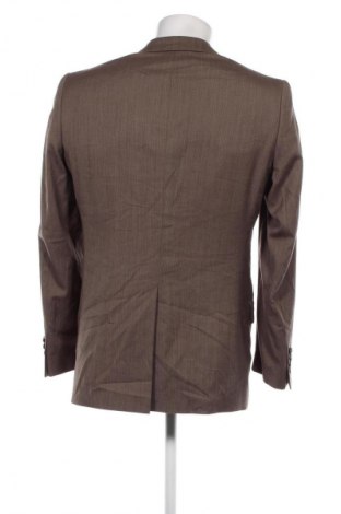 Herren Sakko Esprit, Größe S, Farbe Grau, Preis € 27,99