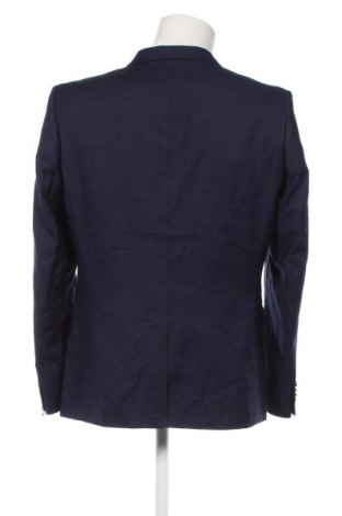 Herren Sakko H&M, Größe XL, Farbe Blau, Preis € 64,99