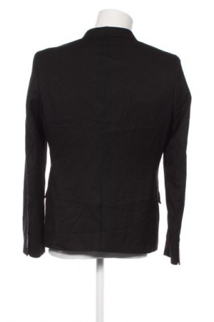 Herren Sakko H&M, Größe L, Farbe Schwarz, Preis € 8,99