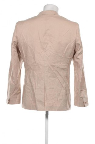 Herren Sakko H&M, Größe L, Farbe Beige, Preis € 8,49