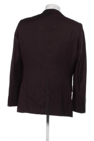 Herren Sakko H&M, Größe XL, Farbe Braun, Preis 8,99 €