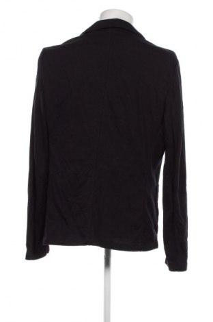 Herren Sakko H&M, Größe XL, Farbe Schwarz, Preis € 8,49