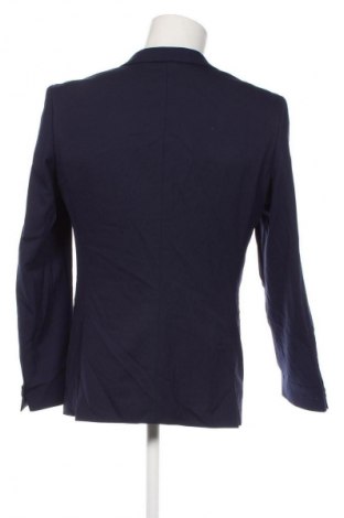 Herren Sakko Hugo Boss, Größe L, Farbe Blau, Preis € 75,49