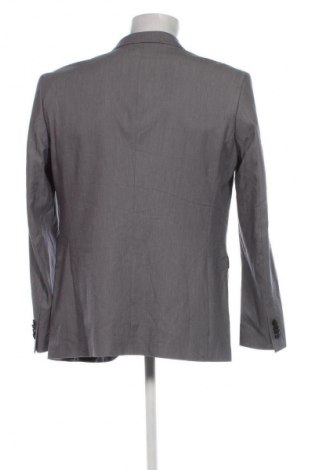 Pánske sako  Jack & Jones PREMIUM, Veľkosť XL, Farba Sivá, Cena  63,95 €