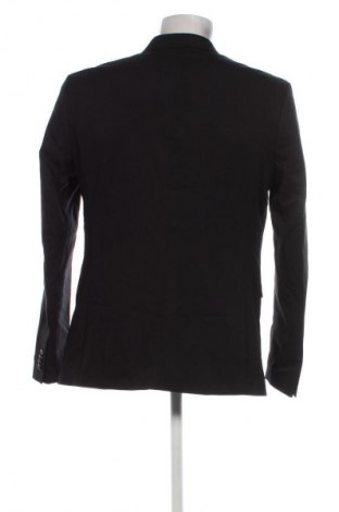 Sacou de bărbați Jack & Jones PREMIUM, Mărime XL, Culoare Negru, Preț 163,49 Lei