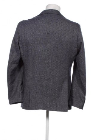 Pánske sako  Jack & Jones PREMIUM, Veľkosť L, Farba Modrá, Cena  6,95 €