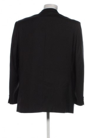 Sacou de bărbați Jack Ashore, Mărime XL, Culoare Negru, Preț 43,99 Lei