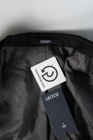 Herren Sakko Joop!, Größe XL, Farbe Schwarz, Preis € 85,99