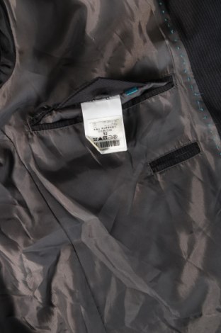 Herren Sakko K&l Ruppert, Größe L, Farbe Schwarz, Preis € 6,49